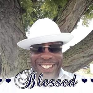 Meet your Posher, Roland